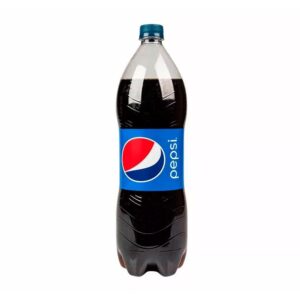 بيبسي جوال